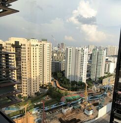JadeScape (D20), Condominium #616532551
